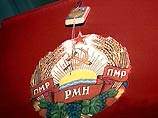 В Приднестровье могут вынести на референдум вопрос о присоединении республики к России В Приднестровье могут вынести на референдум вопрос о присоединении республики к России