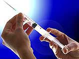 Столичные власти намерены провести массовую вакцинацию от кори Столичные власти намерены провести массовую вакцинацию от кори