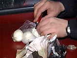 За год в России арестованы более 100 милиционеров, участвовавших в наркобизнесе За год в России арестованы более 100 милиционеров, участвовавших в наркобизнесе