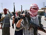 В Ираке неизвестные похитили трех сыновей губернатора провинции Анбар В Ираке неизвестные похитили трех сыновей губернатора провинции Анбар