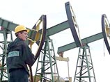 Обвальное падение акций ЮКОСа вызвало резкий скачок цен на нефть в США