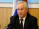 Губернатор Воронежской области обещает 500 тыс. рублей за информацию о терактах