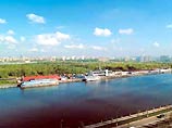 На трассу "Формулы-1" в Подмосковье потребуется два миллиарда долларов На трассу "Формулы-1" в Подмосковье потребуется два миллиарда долларов
