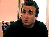 Арестованный в Петербурге по обвинению в похищении людей известный предприниматель Михаил Мирилашвили переведен из изолятора временного содержания при ГУВД города и Ленобласти в следственный изолятор "Кресты" Арестованный в Петербурге по обвинению в похищении людей известный предприниматель Михаил Мирилашвили переведен из изолятора временного содержания при ГУВД города и Ленобласти в следственный изолятор "Кресты"