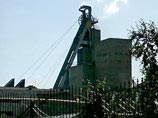 Новые жертвы на шахте "Краснолиманская": погиб горноспасатель Новые жертвы на шахте "Краснолиманская": погиб горноспасатель