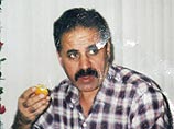 пакистанский заложник пакистанский заложник