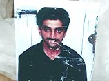 В Ираке казнены 2 пакистанских заложника