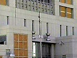 Как сообщила Сергеева, они обсудили основные доводы защиты, настаивающей на незаконности задержания Бородина в нью-йоркском аэропорту в ночь на 18-е января 2001 года