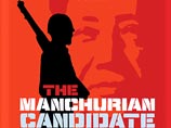 На американские экраны США выходит новый политический триллер, ремейк фильма "Кандидат от Манчурии" о попытке переворота в Америке