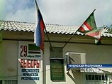 В Чечне началась предвыборная агитация за президента, которая вряд ли что-то изменит В Чечне началась предвыборная агитация за президента, которая вряд ли что-то изменит