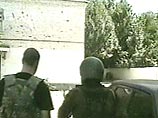 Бои в Аргуне: 3 милиционера погибли, 5 ранены Бои в Аргуне: 3 милиционера погибли, 5 ранены