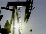 Нефть дешевеет в четверг: чиновники обезвредили "блуждающую мину" ЮКОСа