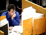 Приставы утверждают, что ЮКОС по-прежнему не имеет права распоряжаться имуществом Приставы утверждают, что ЮКОС по-прежнему не имеет права распоряжаться имуществом