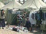 Швеция временно приняла 30 семей чеченских беженцев из Панкисского ущелья Швеция временно приняла 30 семей чеченских беженцев из Панкисского ущелья