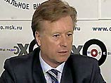 Россия потратила на подготовку к Олимпиаде 109 миллионов долларов Россия потратила на подготовку к Олимпиаде 109 миллионов долларов