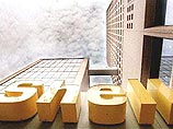 Shell, несмотря на скандалы, заработала 3,77 млрд долларов за квартал Shell, несмотря на скандалы, заработала 3,77 млрд долларов за квартал