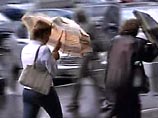 В Москве и Подмосковье в пятницу ожидаются ливни, грозы и град В Москве и Подмосковье в пятницу ожидаются ливни, грозы и град