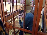 В пятницу Московский городской суд завершил рассмотрение дела бывшего рядового патрульно-постовой службы Сергея Шатрова. В пятницу Московский городской суд завершил рассмотрение дела бывшего рядового патрульно-постовой службы Сергея Шатрова.