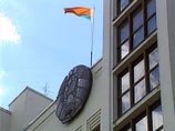 Власти Белоруссии закрыли корпункт ВГТРК в Минске и лишили аккредитации журналистов Власти Белоруссии закрыли корпункт ВГТРК в Минске и лишили аккредитации журналистов