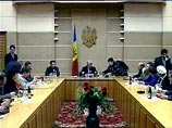 Согласно постановлению правительства Молдавии, санкции вводятся с 1 августа