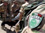 В Италии с 2005 года упраздняется обязательная военная служба В Италии с 2005 года упраздняется обязательная военная служба