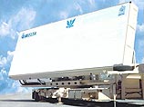 США и Израиль провели испытание противоракетной системы Arrow по реальной цели США и Израиль провели испытание противоракетной системы Arrow по реальной цели
