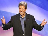 Кандидат в президенты США от демократов пообещал восстановить доверие к Белому дому и его репутацию Кандидат в президенты США от демократов пообещал восстановить доверие к Белому дому и его репутацию