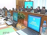 Правительство Михаила Фрадкова уже занято подготовкой следующей непопулярной реформы Правительство Михаила Фрадкова уже занято подготовкой следующей непопулярной реформы