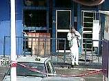 Организатор взрыва русской дискотеки в Тель-Авиве осужден на 22 пожизненных заключения Организатор взрыва русской дискотеки в Тель-Авиве осужден на 22 пожизненных заключения