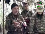 Чеченские боевики разработали новое опасное оружие против вертолетов и живой силы (ФОТО)
