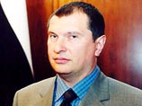 Tagesspiegel: Путин не такой сильный политик, каким его многие считают Tagesspiegel: Путин не такой сильный политик, каким его многие считают