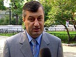 СБ Южной Осетии обсудит на чрезвычайном заседании меры по стабилизации обстановки в зоне конфликта СБ Южной Осетии обсудит на чрезвычайном заседании меры по стабилизации обстановки в зоне конфликта