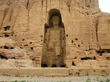 Как восстановить статуи Будды в Афганистане, решат ученые