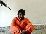 Чтобы спасти соотечественников, индусы задержали 37 иностранных туристов Чтобы спасти соотечественников, индусы задержали 37 иностранных туристов