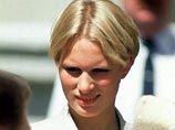 Внучка королевы Елизаветы II упала с лошади и была доставлена в больницу без сознания Внучка королевы Елизаветы II упала с лошади и была доставлена в больницу без сознания