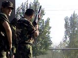 "Альфа" штурмом взяла квартиру в Кизляре, захваченную боевиками: есть погибшие (ФОТО) "Альфа" штурмом взяла квартиру в Кизляре, захваченную боевиками: есть погибшие (ФОТО)
