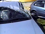 По свидетельству очевидцев торнадо бушевал около 15 минут. Его скорость достигала 150 километров в час. Ветер сносил крыши домов. Несколько провинций страны остались без электроснабжения По свидетельству очевидцев торнадо бушевал около 15 минут. Его скорость достигала 150 километров в час. Ветер сносил крыши домов. Несколько провинций страны остались без электроснабжения