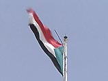 Судан отверг резолюцию ООН по ситуации в Дарфуре 