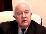 Глава МВД Южной Осетии: грузинских военных тренируют чеченцы Глава МВД Южной Осетии: грузинских военных тренируют чеченцы