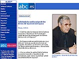 Колмогоров: "Если бы мы могли иметь такую силу не было бы этого НТВ, мы бы закрыли ее, выключили рубильник, и все" Колмогоров: "Если бы мы могли иметь такую силу не было бы этого НТВ, мы бы закрыли ее, выключили рубильник, и все"