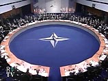 Вопрос об отправке офицеров стран НАТО в Ирак дебатировался участниками альянса в течение нескольких дней