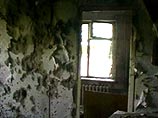 В Кизляре cаперы разминировали квартиру, которую накануне захватили боевики