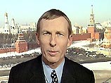 В прямом эфире НТВ генеральный директор Гидрометцентра Александр Фролов дал прогноз погоды в России на ближайшие несколько недель