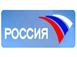 Телеканал "Россия" опроверг информацию о закрытии "Аншлага"