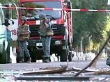 Президент Узбекистана обвинил в организации терактов Партию свободы Президент Узбекистана обвинил в организации терактов Партию свободы