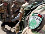 "Аль-Каида" дала Италии 15 дней на вывод войск из Ирака