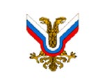 Сборная России по легкой атлетике почти готова к Олимпиаде Сборная России по легкой атлетике почти готова к Олимпиаде