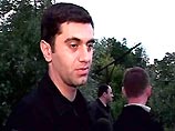 У села Приси убиты шестеро осетинских ополченцев, заявил глава МВД Грузии Ираклий Окруашвили