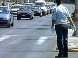 Кроме того, "олимпийское" расписание затронет работу городского и пригородного транспорта. Недавно открытые линии трамвая и пригородной электрички в понедельник начинают круглосуточную работу Кроме того, "олимпийское" расписание затронет работу городского и пригородного транспорта. Недавно открытые линии трамвая и пригородной электрички в понедельник начинают круглосуточную работу