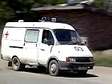 В Чечне на фугасе подорван армейский автомобиль: ранены 3 солдата В Чечне на фугасе подорван армейский автомобиль: ранены 3 солдата